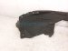 2024 Toyota Rav 4 Front Passenger Inner Fender Liner Hybrid 53875 0R080 Replacement 2024 Toyota Rav 4 Front Passenger Inner Fender Liner Hybrid 53875 0R080 Replacement thumbnail