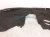 2024 Toyota Rav 4 Front Passenger Inner Fender Liner Hybrid 53875 0R080 Replacement 2024 Toyota Rav 4 Front Passenger Inner Fender Liner Hybrid 53875 0R080 Replacement thumbnail