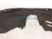 2024 Toyota Rav 4 Front Passenger Inner Fender Liner Hybrid 53875 0R080 Replacement 2024 Toyota Rav 4 Front Passenger Inner Fender Liner Hybrid 53875 0R080 Replacement thumbnail