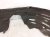 2024 Toyota Rav 4 Front Passenger Inner Fender Liner Hybrid 53875 0R080 Replacement 2024 Toyota Rav 4 Front Passenger Inner Fender Liner Hybrid 53875 0R080 Replacement thumbnail
