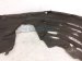 2024 Toyota Rav 4 Front Passenger Inner Fender Liner Hybrid 53875 0R080 Replacement 2024 Toyota Rav 4 Front Passenger Inner Fender Liner Hybrid 53875 0R080 Replacement thumbnail