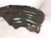 2024 Toyota Rav 4 Front Passenger Inner Fender Liner Hybrid 53875 0R080 Replacement 2024 Toyota Rav 4 Front Passenger Inner Fender Liner Hybrid 53875 0R080 Replacement thumbnail