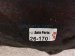 2024 Toyota Rav 4 Front Passenger Inner Fender Liner Hybrid 53875 0R080 Replacement 2024 Toyota Rav 4 Front Passenger Inner Fender Liner Hybrid 53875 0R080 Replacement thumbnail