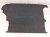 2015 Mitsubishi Lancermit Trunk Floor Carpet Black 7646A079 Replacement 2015 Mitsubishi Lancermit Trunk Floor Carpet Black 7646A079 Replacement thumbnail