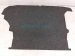 2015 Mitsubishi Lancermit Trunk Floor Carpet Black 7646A079 Replacement 2015 Mitsubishi Lancermit Trunk Floor Carpet Black 7646A079 Replacement thumbnail