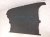 2015 Mitsubishi Lancermit Trunk Floor Carpet Black 7646A079 Replacement 2015 Mitsubishi Lancermit Trunk Floor Carpet Black 7646A079 Replacement thumbnail
