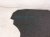 2015 Mitsubishi Lancermit Trunk Floor Carpet Black 7646A079 Replacement 2015 Mitsubishi Lancermit Trunk Floor Carpet Black 7646A079 Replacement thumbnail