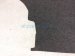2015 Mitsubishi Lancermit Trunk Floor Carpet Black 7646A079 Replacement 2015 Mitsubishi Lancermit Trunk Floor Carpet Black 7646A079 Replacement thumbnail