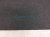 2015 Mitsubishi Lancermit Trunk Floor Carpet Black 7646A079 Replacement 2015 Mitsubishi Lancermit Trunk Floor Carpet Black 7646A079 Replacement thumbnail