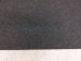 2015 Mitsubishi Lancermit Trunk Floor Carpet Black 7646A079 Replacement 2015 Mitsubishi Lancermit Trunk Floor Carpet Black 7646A079 Replacement thumbnail