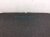 2015 Mitsubishi Lancermit Trunk Floor Carpet Black 7646A079 Replacement 2015 Mitsubishi Lancermit Trunk Floor Carpet Black 7646A079 Replacement thumbnail