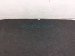 2015 Mitsubishi Lancermit Trunk Floor Carpet Black 7646A079 Replacement 2015 Mitsubishi Lancermit Trunk Floor Carpet Black 7646A079 Replacement thumbnail