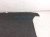 2015 Mitsubishi Lancermit Trunk Floor Carpet Black 7646A079 Replacement 2015 Mitsubishi Lancermit Trunk Floor Carpet Black 7646A079 Replacement thumbnail