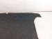2015 Mitsubishi Lancermit Trunk Floor Carpet Black 7646A079 Replacement 2015 Mitsubishi Lancermit Trunk Floor Carpet Black 7646A079 Replacement thumbnail