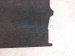2015 Mitsubishi Lancermit Trunk Floor Carpet Black 7646A079 Replacement 2015 Mitsubishi Lancermit Trunk Floor Carpet Black 7646A079 Replacement thumbnail