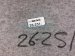2015 Mitsubishi Lancermit Trunk Floor Carpet Black 7646A079 Replacement 2015 Mitsubishi Lancermit Trunk Floor Carpet Black 7646A079 Replacement thumbnail