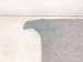 2015 Mitsubishi Lancermit Trunk Floor Carpet Black 7646A079 Replacement 2015 Mitsubishi Lancermit Trunk Floor Carpet Black 7646A079 Replacement thumbnail