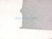 2015 Mitsubishi Lancermit Trunk Floor Carpet Black 7646A079 Replacement 2015 Mitsubishi Lancermit Trunk Floor Carpet Black 7646A079 Replacement thumbnail