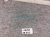 2015 Mitsubishi Lancermit Trunk Floor Carpet Black 7646A079 Replacement 2015 Mitsubishi Lancermit Trunk Floor Carpet Black 7646A079 Replacement thumbnail