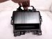 2022 Toyota Sienna Center Console Cup Holder Assy Brn 55620 08060 B0 Replacement 2022 Toyota Sienna Center Console Cup Holder Assy Brn 55620 08060 B0 Replacement thumbnail