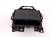 2022 Toyota Sienna Center Console Cup Holder Assy Brn 55620 08060 B0 Replacement 2022 Toyota Sienna Center Console Cup Holder Assy Brn 55620 08060 B0 Replacement thumbnail