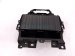 2022 Toyota Sienna Center Console Cup Holder Assy Brn 55620 08060 B0 Replacement 2022 Toyota Sienna Center Console Cup Holder Assy Brn 55620 08060 B0 Replacement thumbnail
