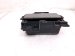 2022 Toyota Sienna Center Console Cup Holder Assy Brn 55620 08060 B0 Replacement 2022 Toyota Sienna Center Console Cup Holder Assy Brn 55620 08060 B0 Replacement thumbnail