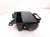2022 Toyota Sienna Center Console Cup Holder Assy Brn 55620 08060 B0 Replacement 2022 Toyota Sienna Center Console Cup Holder Assy Brn 55620 08060 B0 Replacement thumbnail