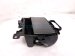 2022 Toyota Sienna Center Console Cup Holder Assy Brn 55620 08060 B0 Replacement 2022 Toyota Sienna Center Console Cup Holder Assy Brn 55620 08060 B0 Replacement thumbnail