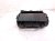2022 Toyota Sienna Center Console Cup Holder Assy Brn 55620 08060 B0 Replacement 2022 Toyota Sienna Center Console Cup Holder Assy Brn 55620 08060 B0 Replacement thumbnail