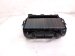 2022 Toyota Sienna Center Console Cup Holder Assy Brn 55620 08060 B0 Replacement 2022 Toyota Sienna Center Console Cup Holder Assy Brn 55620 08060 B0 Replacement thumbnail