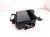 2022 Toyota Sienna Center Console Cup Holder Assy Brn 55620 08060 B0 Replacement 2022 Toyota Sienna Center Console Cup Holder Assy Brn 55620 08060 B0 Replacement thumbnail