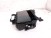 2022 Toyota Sienna Center Console Cup Holder Assy Brn 55620 08060 B0 Replacement 2022 Toyota Sienna Center Console Cup Holder Assy Brn 55620 08060 B0 Replacement thumbnail