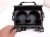 2022 Toyota Sienna Center Console Cup Holder Assy Brn 55620 08060 B0 Replacement 2022 Toyota Sienna Center Console Cup Holder Assy Brn 55620 08060 B0 Replacement thumbnail