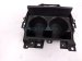 2022 Toyota Sienna Center Console Cup Holder Assy Brn 55620 08060 B0 Replacement 2022 Toyota Sienna Center Console Cup Holder Assy Brn 55620 08060 B0 Replacement thumbnail