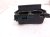 2022 Toyota Sienna Center Console Cup Holder Assy Brn 55620 08060 B0 Replacement 2022 Toyota Sienna Center Console Cup Holder Assy Brn 55620 08060 B0 Replacement thumbnail