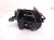 2022 Toyota Sienna Center Console Cup Holder Assy Brn 55620 08060 B0 Replacement 2022 Toyota Sienna Center Console Cup Holder Assy Brn 55620 08060 B0 Replacement thumbnail