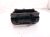 2022 Toyota Sienna Center Console Cup Holder Assy Brn 55620 08060 B0 Replacement 2022 Toyota Sienna Center Console Cup Holder Assy Brn 55620 08060 B0 Replacement thumbnail