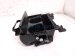 2022 Toyota Sienna Center Console Cup Holder Assy Brn 55620 08060 B0 Replacement 2022 Toyota Sienna Center Console Cup Holder Assy Brn 55620 08060 B0 Replacement thumbnail