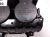 2022 Toyota Sienna Center Console Cup Holder Assy Brn 55620 08060 B0 Replacement 2022 Toyota Sienna Center Console Cup Holder Assy Brn 55620 08060 B0 Replacement thumbnail