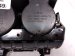 2022 Toyota Sienna Center Console Cup Holder Assy Brn 55620 08060 B0 Replacement 2022 Toyota Sienna Center Console Cup Holder Assy Brn 55620 08060 B0 Replacement thumbnail