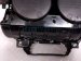 2022 Toyota Sienna Center Console Cup Holder Assy Brn 55620 08060 B0 Replacement 2022 Toyota Sienna Center Console Cup Holder Assy Brn 55620 08060 B0 Replacement thumbnail