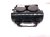 2022 Toyota Sienna Center Console Cup Holder Assy Brn 55620 08060 B0 Replacement 2022 Toyota Sienna Center Console Cup Holder Assy Brn 55620 08060 B0 Replacement thumbnail