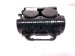 2022 Toyota Sienna Center Console Cup Holder Assy Brn 55620 08060 B0 Replacement 2022 Toyota Sienna Center Console Cup Holder Assy Brn 55620 08060 B0 Replacement thumbnail