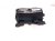 2022 Toyota Sienna Center Console Cup Holder Assy Brn 55620 08060 B0 Replacement 2022 Toyota Sienna Center Console Cup Holder Assy Brn 55620 08060 B0 Replacement thumbnail