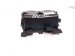 2022 Toyota Sienna Center Console Cup Holder Assy Brn 55620 08060 B0 Replacement 2022 Toyota Sienna Center Console Cup Holder Assy Brn 55620 08060 B0 Replacement thumbnail