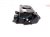 2022 Toyota Sienna Center Console Cup Holder Assy Brn 55620 08060 B0 Replacement 2022 Toyota Sienna Center Console Cup Holder Assy Brn 55620 08060 B0 Replacement thumbnail