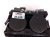 2022 Toyota Sienna Center Console Cup Holder Assy Brn 55620 08060 B0 Replacement 2022 Toyota Sienna Center Console Cup Holder Assy Brn 55620 08060 B0 Replacement thumbnail