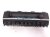 2022 Toyota Sienna Temperature Climate Heater / Ac Control (on Dash) 55900 08260 Replacement 2022 Toyota Sienna Temperature Climate Heater / Ac Control (on Dash) 55900 08260 Replacement thumbnail