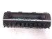 2022 Toyota Sienna Temperature Climate Heater / Ac Control (on Dash) 55900 08260 Replacement 2022 Toyota Sienna Temperature Climate Heater / Ac Control (on Dash) 55900 08260 Replacement thumbnail